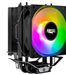 خنک کننده پردازنده اوست مدل GT-AV903 ARGB